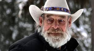 Mountain Men Cast Net Worth Mountain Man Reality Show Net Worth