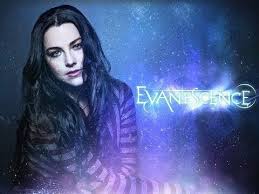 My Immortal French Cover Evanescence By Ethel Youtube Evanescence Amy Lee Amy Lee Evanescence