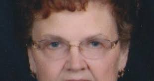 Norma Schuster, 91, Le Mars