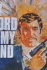 3-2-1" My Word Is My Bond (TV Episode 1984)