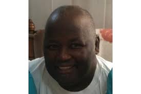 Mervin Washington Obituary (2015)