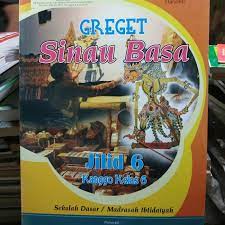 We did not find results for: Greget Sinau Basa Jilid 1 2 3 4 5 6 Kanggo Kelas 1 2 3 4 5 6 Irawan Hg Harjono Penerbit Kharisma Shopee Indonesia