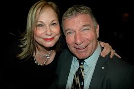 Fred Lee's Social Network: Bring Back Hope raises $1.8M; youth and Smith  like national treasures