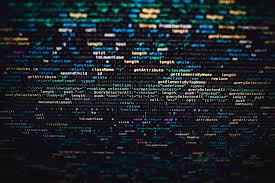We have 77+ amazing background pictures carefully picked by our community. Artificial Intelligence 1080p 2k 4k 5k Hd Wallpapers Free Download Wallpaper Flare