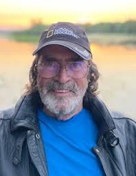 Marion Douglas Joiner Obituary (2022)