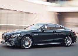 $0 lease specials new vehicle warranty (4 years or 50,000 miles), always be seen. Mercedes S Class Coupe And Convertible Are On Borrowed Time Carbuzz