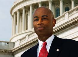 The teachers… quest to combine private _ourney with public leadership