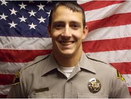 AIKEN COUNTY DEPUTY RESIGNS AFTER DUI CHARGE Veteran Deputy Justin Rutland  was involved in an officer-involved shooting just a month ago.  DETAILS:https://augustacrime.com/aiken-county-deputy-resigns-after-weekend-charge-of-dui-in-savannah/