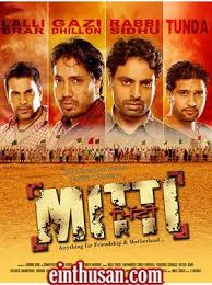 Mitti Punjabi Movie Online Mika Singh Lakhwinder Singh Kandola Vaquar Shaikh Victor John Kashish Dhanoyaaa Sardar Sohi Free Movies Movies Movies Online