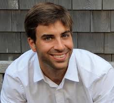 Amazon.com: Eric Kester: books, biography, latest update