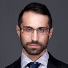 Congratulations to Edith Boyle, LifeBridge President and CEO. As a proud  board member, I know the recognition is well-deserved! LifeBridge Community  Services, Inc. is doing incredible work to improve…