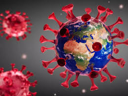This week prime minister boris johnson said he is concerned about the new coronavirus variant which is believed to have emerged in brazil but he stopped short of imposing a precautionary travel ban. Vkwryjqfgbhqkm