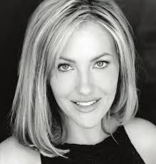 Casper College Alumni Magazine