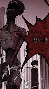 Top 21 Best Post Apocalyptic Manhwa/Webtoons Ever Created — DEWILDESALHAB武士