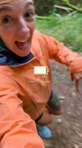 It doesn’t take much 😅😁 , So grateful for every step 🤗, #runsmileinspire