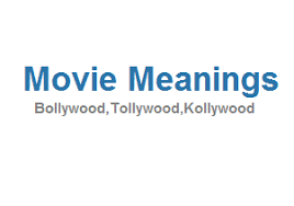 Kathor Meaning In English Telugu Tamil Kannada Marathi Techaccent