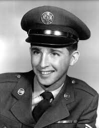 Marlin Sargent Obituary