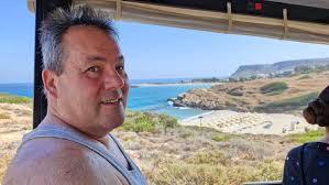 Let's welcome our new members! George Cieslik, John Maertens, Prue Evans,  Marta Krusinova, Graham Love, Katherine Dobkin, Claire Green, Kim Peacock,  Bev Groom, Rachel Wood, Claire Geddes, Dawber Drew, Gerrie Breusers, Caren