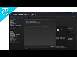 Go to the betas tab. Steam Beta Access Codes 11 2021