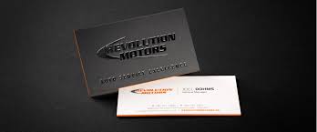 Spotuv business cards | spot uv business cards offers hot foil, spot gloss, silk laminated, matte laminated and fold over business cards. Matte Silk Cards 48pt Creator Print