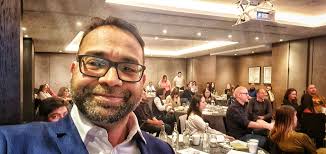 James Swaffield (@JamesSwaffield4)