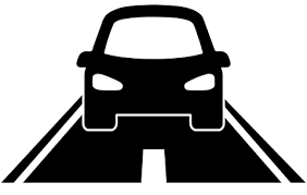 We're here to help with any automotive needs you may have. Raceway Motors Used Vehicles At Great Prices Lufkin Tx