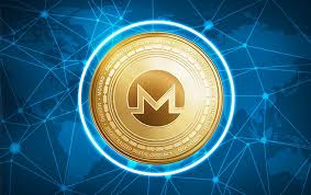 Cardano is a blockchain platform for changemakers, innovators, and visionaries, with the tools and technologies required to create possibility for the many, as well as the few, and bring about positive. Monero Price Lead The Selloff Cardano And Bitcoin Cash Fumbled