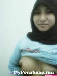 smp jepang montok bugil - Sexy photos
