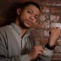 200+ perfiles de «Salandy»