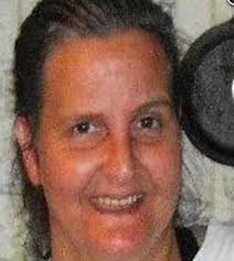 Theresa Lucille Wright, age 50