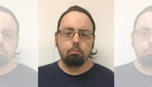 Maryland State Police shut down multi-state Fentanyl ring