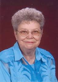 Emma Hart Obituary (1930