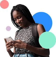 If you're trying to find someone's phone number, you might have a hard time if you don't know where to look. K Health Healthcare Without The System