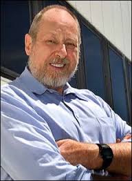 The Bulletin Vol. 61