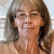 Remembering Westfield High School