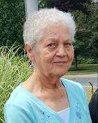 Pat Wakefield's Instagram, Twitter & Facebook