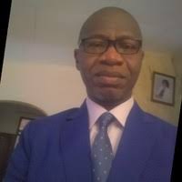 10+ "Paul Dodo" profiles