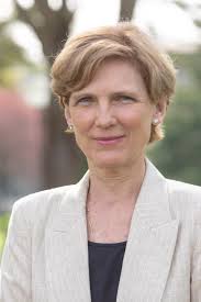 IN MEMORIAM Alejandro Llano, President (1991-1996)