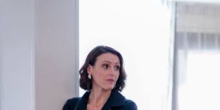 Will doctor foster return for a third series and when? Doctor Foster Season 3 On Bbc One Cast Release Date Trailer And Everything You Need To Know
