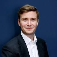 5800+ profiler som matchar ”Stenberg”