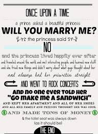 A Long Time Ago There Was A Beautiful Princess She Lived Once Upon A Time The Princess Said No Inspirational Words Best Quotes Happily Ever After