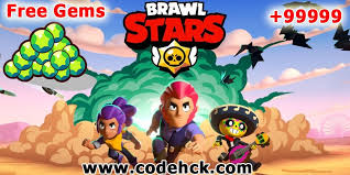 Software offered by us is completely for free and available on both mobile software android and ios. Brawlstarshack Hashtag On Twitter