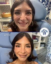 Blue Willow Medical Aesthetics