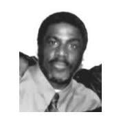 Search Victor Edwards Obituaries and Funeral Services