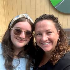 What are the best schools in Sylva, NC for elementary education?