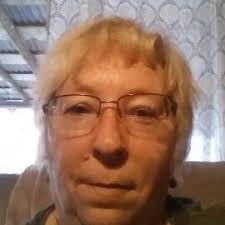 Katie Cleaver (katiecleaver56)