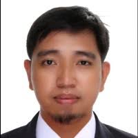 400+ (na) “Paul Angelo” profile