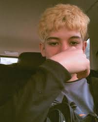 Edward salas (@edwarsito0) • Instagram photos and videos