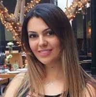 M&A Real Estate Partners Information