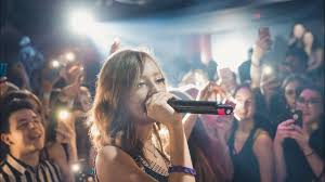 We did not find results for: Chadia Rodriguez Live Bitch 2 0 Youtube